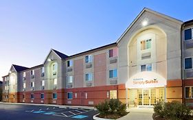 Sonesta Simply Suites Philadelphia Mount Laurel